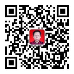 易宇山人王興兵師傅